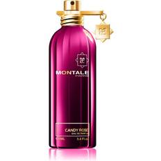 Montale Parfymer Montale Candy Rose EdP 100ml