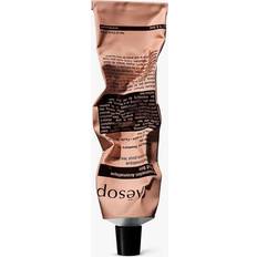 Aesop resurrection aromatique hand balm