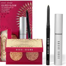 Bobbi Brown Eye Makeup Bobbi Brown 3-Pc. Gilded Gleam Eye Shadow Duo Set