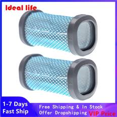 Filters Hoover T114 Exhaust Filter Cleaner Main 35601872 Household Sweeper Cleaning Tool