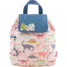 Stephen Joseph Sold by: Stephen Joseph Gifts, Stephen Joseph Quilted Backpack For Baby
