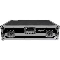 Headliner Headliner Flight Case for DDJ-FLX10 w/Platform &amp Wheels 678