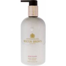 Shein Molton Brown Rose Dunes Body Lotion 300 ml