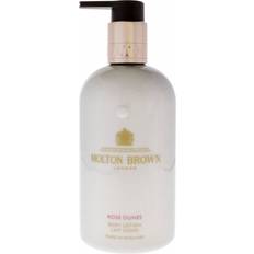 Shein Rose Dunes Body Lotion 300 ml 300ml