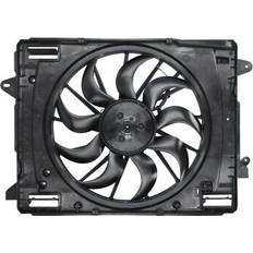 Bosch motor, radiator fan bosch 0 130 708 529