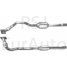 Avgassystem BM CATALYSTS Katalysator Ford Transit