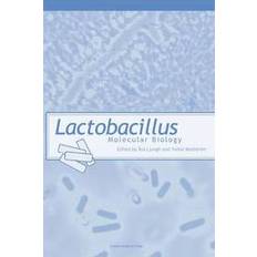 Lactobacillus Molecular Biology