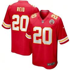 Kc jersey online