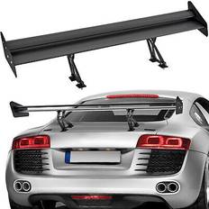 Universal Rear Spoiler GT Style 53.1''