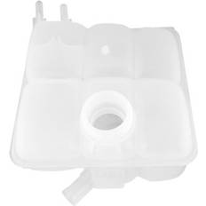 Volvo Cooling System Metzger Expansion tank, coolant volvo 2140120