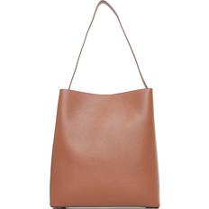 Aesther Ekme Stylish Bags - Brown