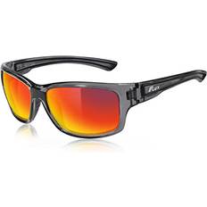 Icecube DYNAMIC Polarized Sports Sunglasses UV400 Protection with