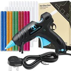 Glue Guns Maxdone Glue Gun Mini Glue Gun