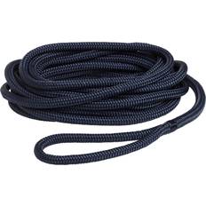 Robline Förtöjningslina 12 mm 12 m
