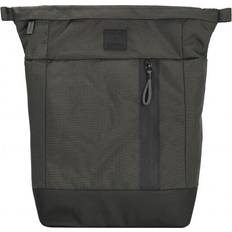 Strellson Rygsække Strellson Northwood Rs Daypack - Khaki