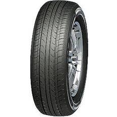 Tyres Kustone r15 91v kustone radial p07