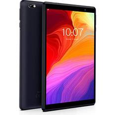 Android Tablet 8 Android OS Tablet, 4000mAh,32GB Quad Core