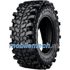 Neumáticos Agrícolas Gripmax Gripmax Mud Rage M/T X 33x11.50 R15 115K, POR