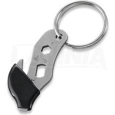 CRKT Multiverktyg CRKT K.E.R.T. Keyring. Emergency. Rescue. Tool. Multiverktyg