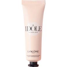 Hudvård Lancôme Idôle Hands On Hand Cream 30 ml 30ml