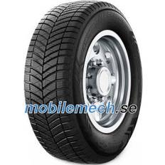 Kormoran Pneumatici 195/75 R16 107R