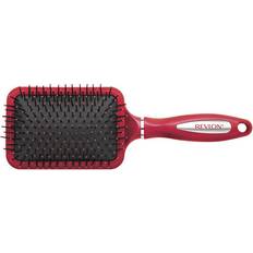 Revlon Essentials Straight & Smooth Hair Brush