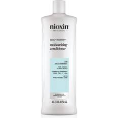 Scalp Recovery Conditioner 1000 ml
