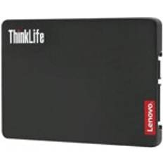 Shein ThinkPlus ST800 SSD 1TB 512GB 256GB 128GB SATA3.0 Internal Solid State Drive Hard Disk For 2.5 Inch Laptop Desktop
