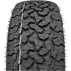 Unigrip unigrip lateral force at 265/75 r16 116s id80896