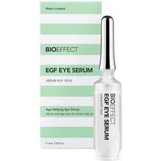 Egf serum Bioeffect egf eye serum 6ml