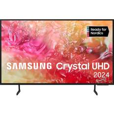 Du7105 Samsung TU70DU7105KXXC