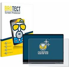 Brotect Anti Glare Screen Protector Samsung Galaxy Book4 Pro 360 16 Matte