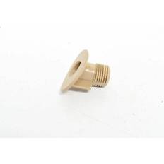BMW 3 e46 right wind 51717022382