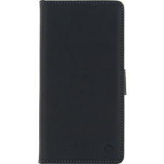 Mobilize Classic Wallet Book Cover iPhone X/XS