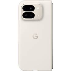 Google Carcasa Para Pixel 9 Pro Fold Porcelana