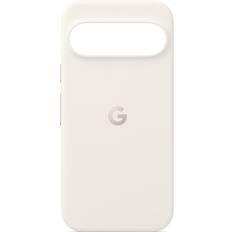 Google Pixel 9 Pro Phone Case