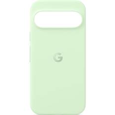 Google Pixel 9 Pro Phone Case