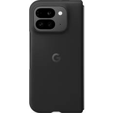 Google Pixel 9 Pro Fold Case