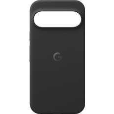 Google Pixel 9 Pro Mobile Phone Cases Google Pixel 9 Pro Case Obsidian