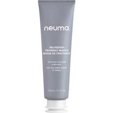 Neuma Neu Repair Treatment Masque 5.1 Oz 151ml