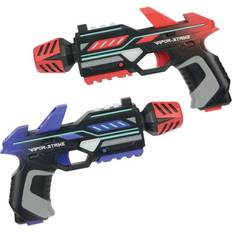 Gear2Play Vapor Strike Vapor Blaster Set of 2 Player Pack