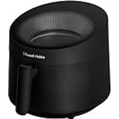 Fritöser Russell Hobbs Air Fryer 5L [10