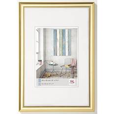 Trendstyle Fotoramme Guld 30 x 40