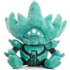 Numskull Official Crota Plush 10.5 in