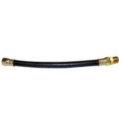 Cars Fuel Supply System CROWN AUTO J0802040 FLEX FUEL LINE