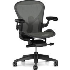 Herman Miller Herman Miller Aeron Office Chair