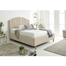 Beds & Mattresses Eleganza Henrik Pearl Arlington