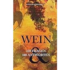 Wein (Geheftet)