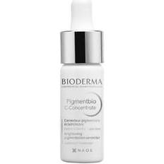 Bioderma Serums & Face Oils Bioderma pigmentbio brightening vitamin c face serum