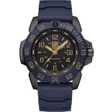 Luminox Wrist Watches Luminox xs.3001.h.set sports
